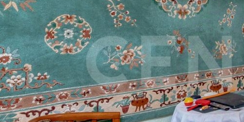 2-комн квартира улица Союза печатников, 6