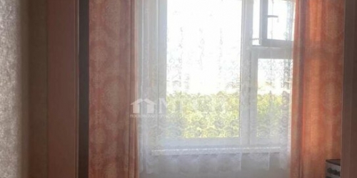 1-комн квартира ул Молодцова,  д. 23,  к. 2