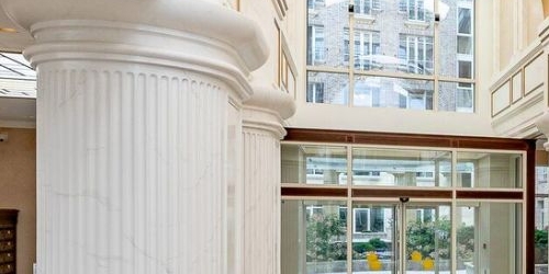 4-комн квартира улица Гастелло, 7