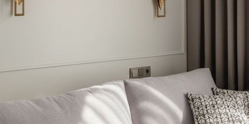 3-комн квартира Серебрянический переулок, 8