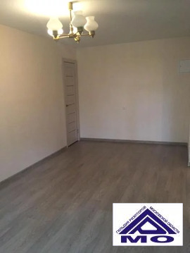 Продажа 2-комн квартиры на вторичном рынке Электросталь, ул. Пионерская, д. 16 Продажа 2-комн квартиры на вторичном рынке Электросталь, ул. Пионерская, д. 16