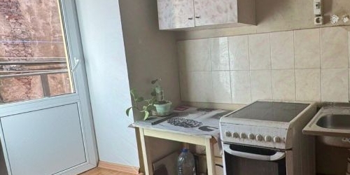 Комната проспект Обуховской обороны, 111к3