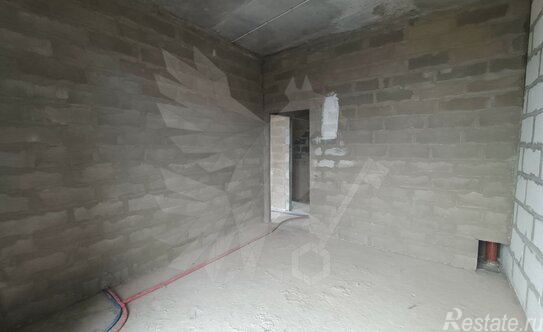 Продажа 2-комн квартиры на вторичном рынке улица Петра Алексеева,  д. 14