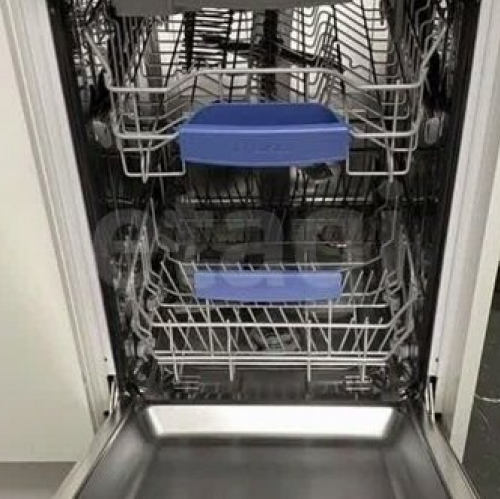 1-комн квартира Кушелевская дор