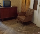 Продать Квартиры вторичка ул Ленсовета  43 