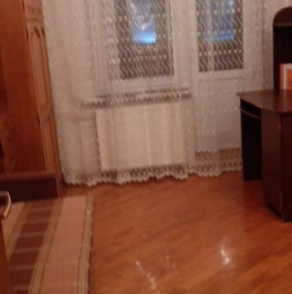 Продажа 2-комн квартиры на вторичном рынке Бескудниковский б-р,  д. 29 к1