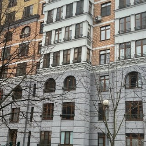 2-комн квартира Сабурово, ул Парковая,  д. 4