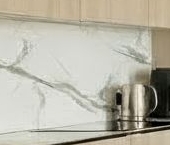 Продать Квартиры вторичка Тессинский переулок, 1   