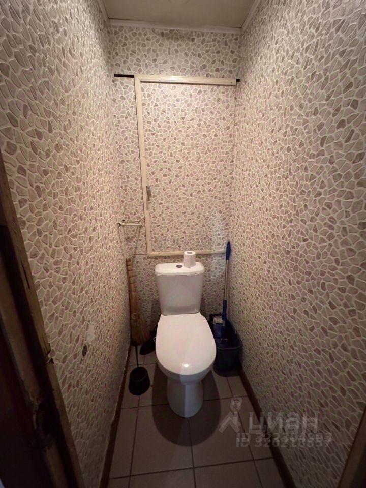 Продажа комнаты Кантемировская улица, 20К1