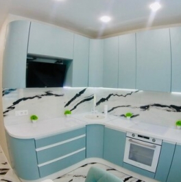 Продажа 2-комн квартиры на вторичном рынке Клязьма, тер СНТ Юбилейное,  д. 182