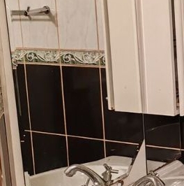 Продажа 2-комн квартиры на вторичном рынке проспект Космонавтов, 46 Продажа 2-комн квартиры на вторичном рынке проспект Космонавтов, 46