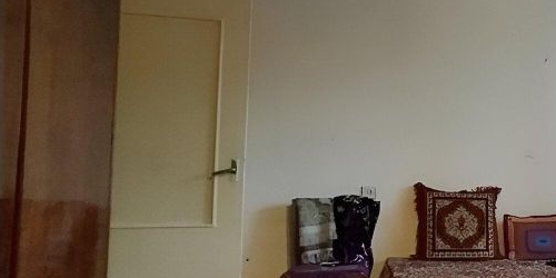 2-комн квартира улица Лени Голикова, 14