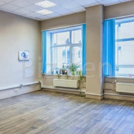 Аренда офиса Ириновский пр-т,  д. 1,  к. лит. Ж