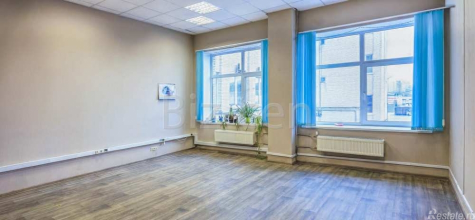 Аренда офиса Ириновский пр-т,  д. 1,  к. лит. Ж