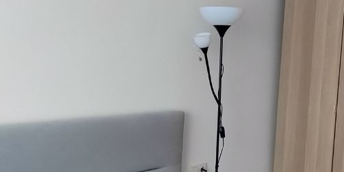 3-комн квартира Пушкин, Ленинградская улица, 67