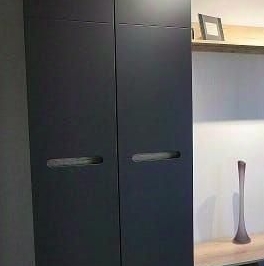 Аренда студии пос. Шушары, Пулковское тер., улица Кокколевская, 13с3 Аренда студии пос. Шушары, Пулковское тер., улица Кокколевская, 13с3