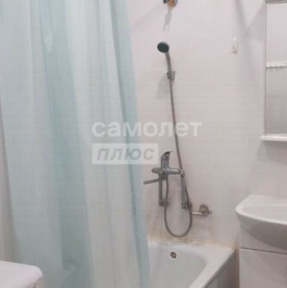 Продажа 1-комн квартиры на вторичном рынке Богородский городской округ, улица Чехова,  д. 4