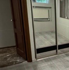 Продажа 2-комн квартиры на вторичном рынке Новогорск мкр, улица Ивановская, 12