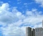 Продать Квартиры вторичка Одинцово, Можайское шоссе, 136Б   