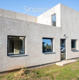 Продажа дома Мещерино,