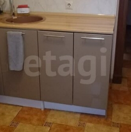Продажа 1-комн квартиры на вторичном рынке Турку ул,  д. 11,  к. 2