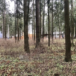 Продажа земли Мытищи г., Продажа земли Мытищи г.,