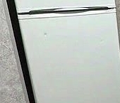 Сдать в аренду Квартиры вторичка Новочеремушкинская улица, 50К3   