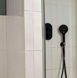 Продажа 1-комн квартиры на вторичном рынке пос. Ильинское-Усово, проезд Александра Невского, 7 Продажа 1-комн квартиры на вторичном рынке пос. Ильинское-Усово, проезд Александра Невского, 7