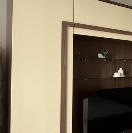 Продажа 1-комн квартиры на вторичном рынке Бутово Парк ЖК, Бутово пгт, 2