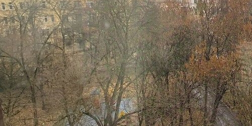 3-комн квартира улица Победы, 7