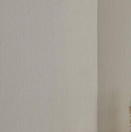 Аренда 2-комн квартиры на вторичном рынке улица Цюрупы, 24К2