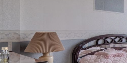 2-комн квартира улица Сущевский Вал, 14/22к5