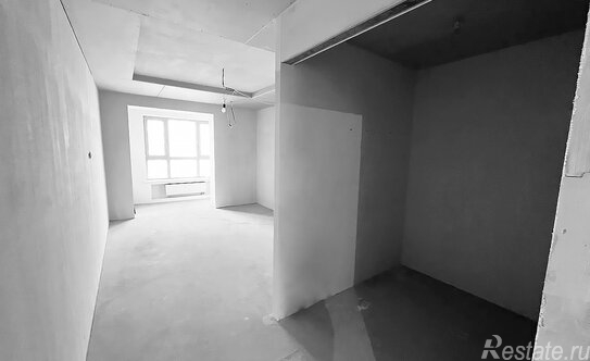 Продажа 2-комн квартиры на вторичном рынке Ушаковская набережная,  д. 3 к4