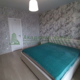 Продажа 2-комн квартиры на вторичном рынке Логинова ул