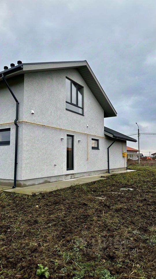 Продажа дома д. Истинка, улица Урожайная