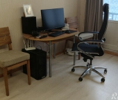 Продать Квартиры вторичка улица Софьи Ковалевской  13 к3 