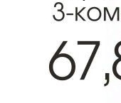 Продать Квартиры вторичка Автозаводская улица, 26/1   