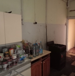 Аренда комнаты Виленский пер.,  д. 8