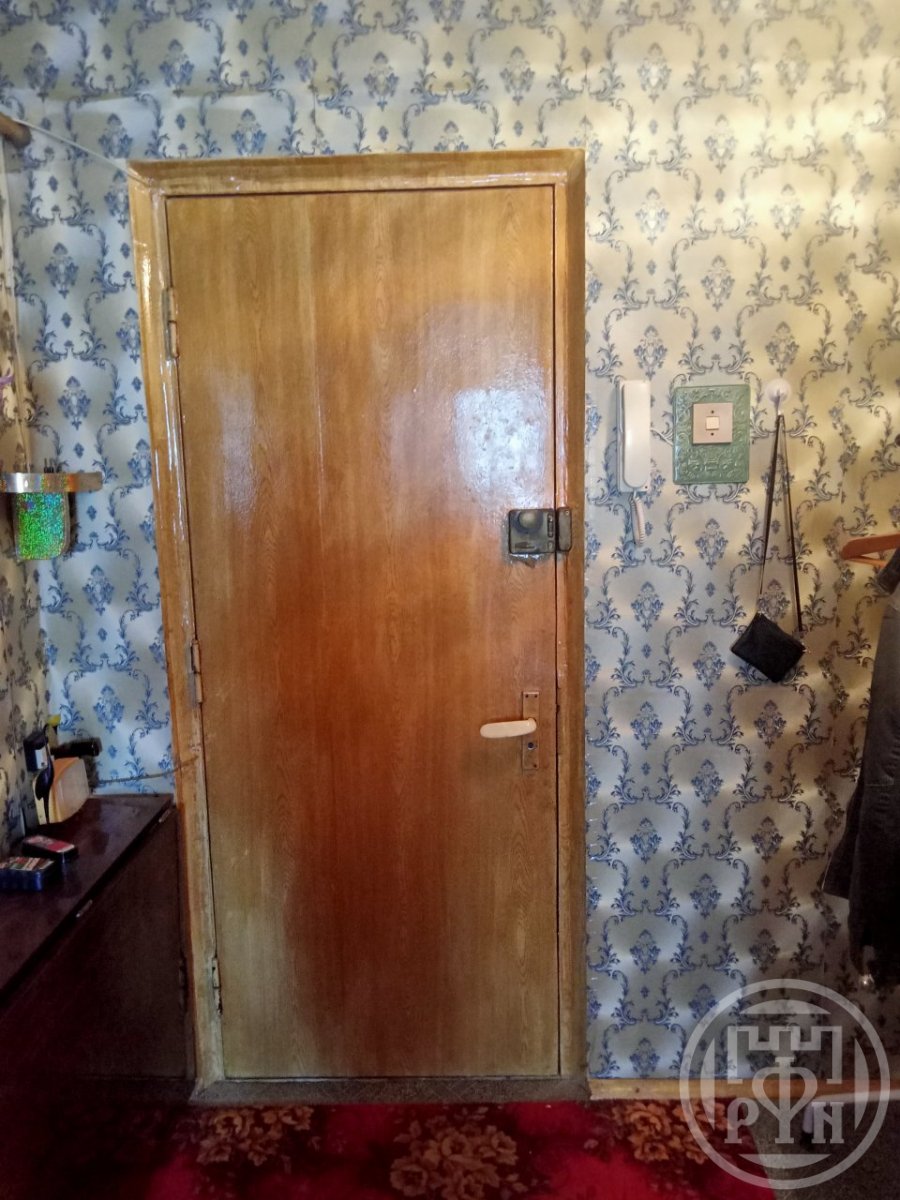 Продажа 1-комн квартиры на вторичном рынке Низино дер., Центральная ул. ,  д. 12