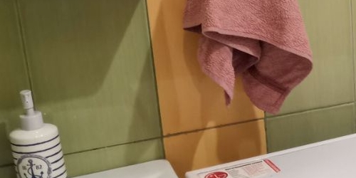 3-комн квартира Нарвский проспект, 27