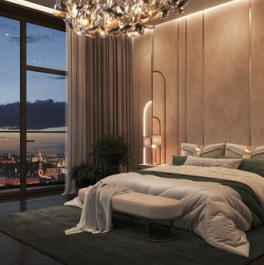 Продажа 4-комн квартиры на вторичном рынке Толмачевский Б. пер,  д. 5,  к. 1