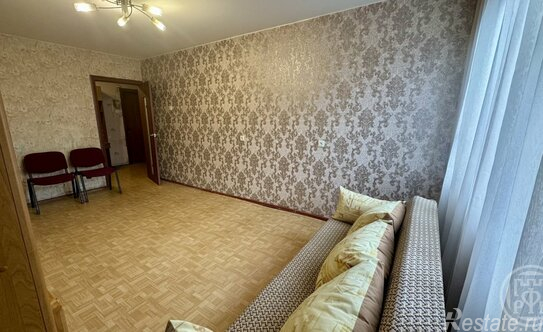 Продажа 2-комн квартиры на вторичном рынке Бобыльская дорога,  д. 57