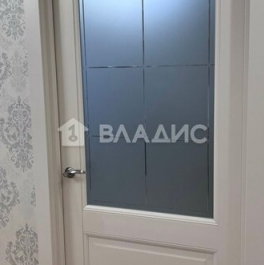 Продажа 2-комн квартиры на вторичном рынке Болшево, ул Маяковского,  д. 18А