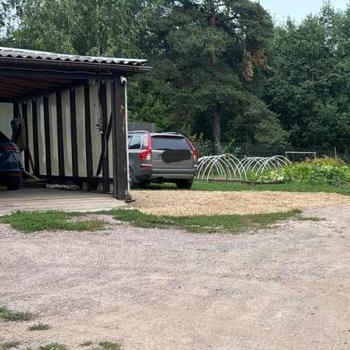 Коттедж/дом Токсово городской поселок, улица Лесовода Морозова