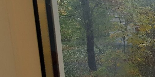 2-комн квартира Варшавская улица, 47К1