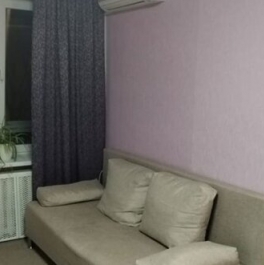 Аренда 2-комн квартиры на вторичном рынке улица Рогова,  д. 19