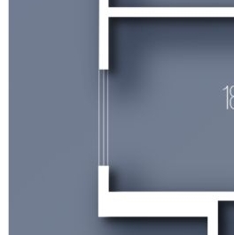 Продажа 3-комн квартиры на вторичном рынке Алтуфьевское шоссе, 53к2 Продажа 3-комн квартиры на вторичном рынке Алтуфьевское шоссе, 53к2