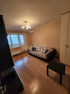 Продажа 2-комн квартиры на вторичном рынке Котельники, 3-й Покровский проезд,  д. 2