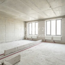 Продажа 1-комн квартиры на вторичном рынке Грайвороновский 2-й проезд,  д. 44 к1