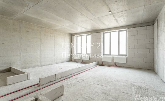 Продажа 1-комн квартиры на вторичном рынке Грайвороновский 2-й проезд,  д. 44 к1